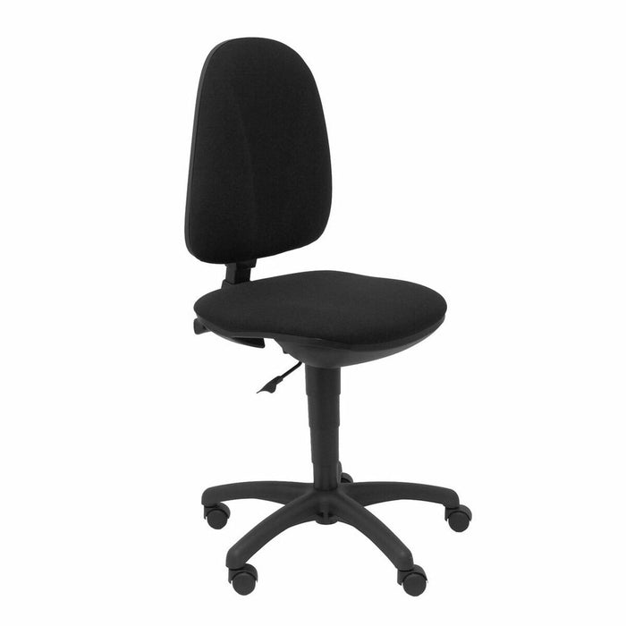 Office Chair San Pedro P&C ARAN840 Black