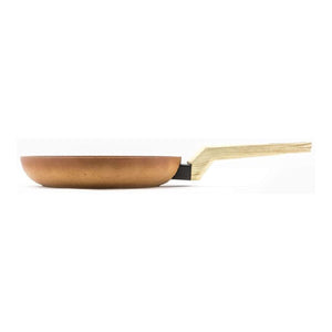 Pan Amercook Terracotta 22 cm