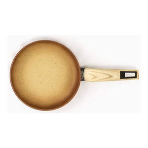 Pan Amercook Terracotta 22 cm