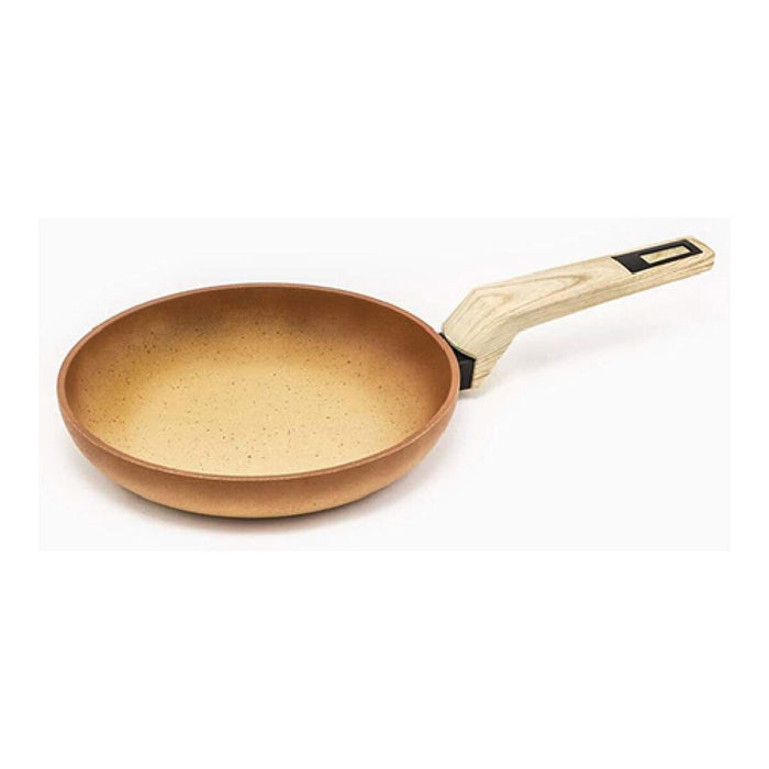 Pan Amercook Terracotta 24 cm