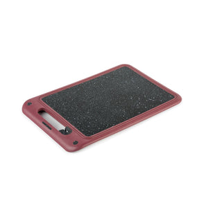 V6H597B85DB94AE9D30A860BDEB9A6215A3R3554112P1