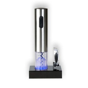 V3HFF4C25C806C29F89D3E28D5C27F39292R7572366P1