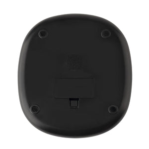 V4H5287E0E014E31850B7B4311D02FB6A4ER4397503P1