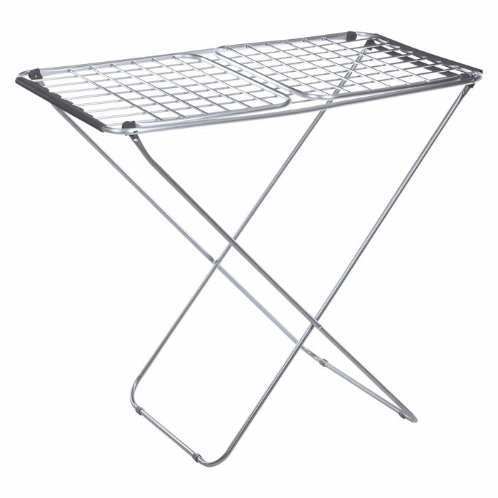 Ironing board cover JATA HTEN2375      * Grey