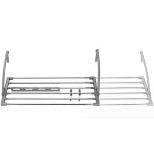 V4H87E19075E980ECA0359D928051A6714ER7139108P1