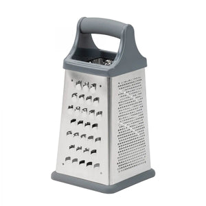 V3H976FFD2C9AF7A8C6FC7769430FED44BER7511765P1