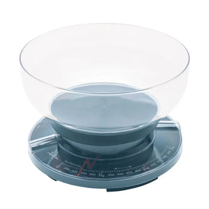 V1HEB0F9C0BADD9DAC4431A4F8472C2ECC7RP1