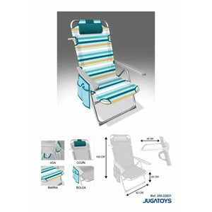 V2H66B0E91DCEE818E5DD15812F8AFA2946R5722710P1