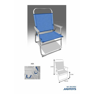 V2HEBA5C5340E88F5D4E2C105FB8796F8D9R5722692P1