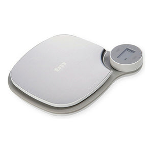 V12HADB8C44CB70031EAA1F28C73AEF93CCCR5366120P1