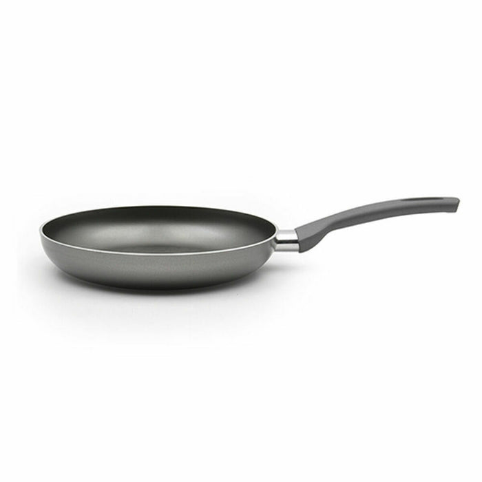 Non-stick frying pan TM Home Ø 24 cm (Refurbished A)