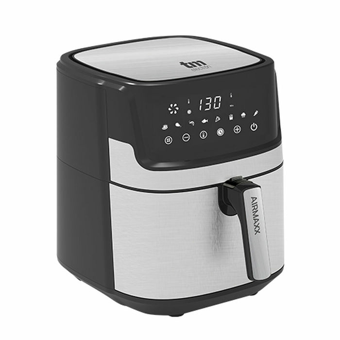 Air Fryer TM Electron Silver 1700 W (Refurbished B)