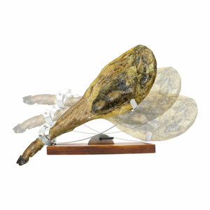 V2H2A2AE0082925DBB7E07550729629BBC1R5674392P2