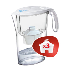 V4HD47F5674DDEFFE876608C772538BED39R5560910P1