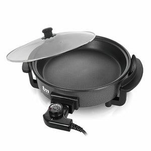 V4H6119421F79BBFDD05232CF27F4FD7BD2R6938681P1