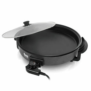 V4HBC0C80626A90674A810F8884BCC09D86R6938670P1