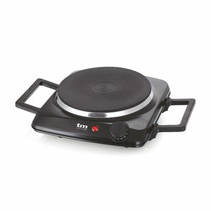 V3H441298C2EC238233F6279933A68ABA20R6938658P1