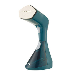 V4H8E5A5BA157F114477016173AB0A1F437R7425124P1