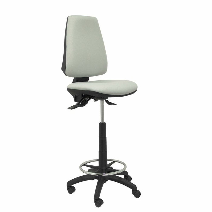 Stool Elche P&C Grey 150 cm