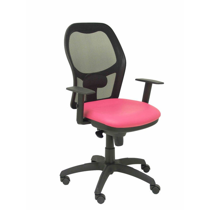 Office Chair P&C 3625-8436586624262 Pink