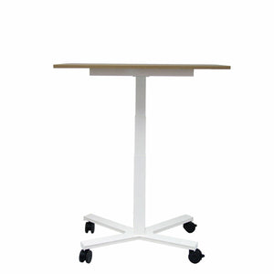 Centre Table Griego P&C BMANZRN Natural
