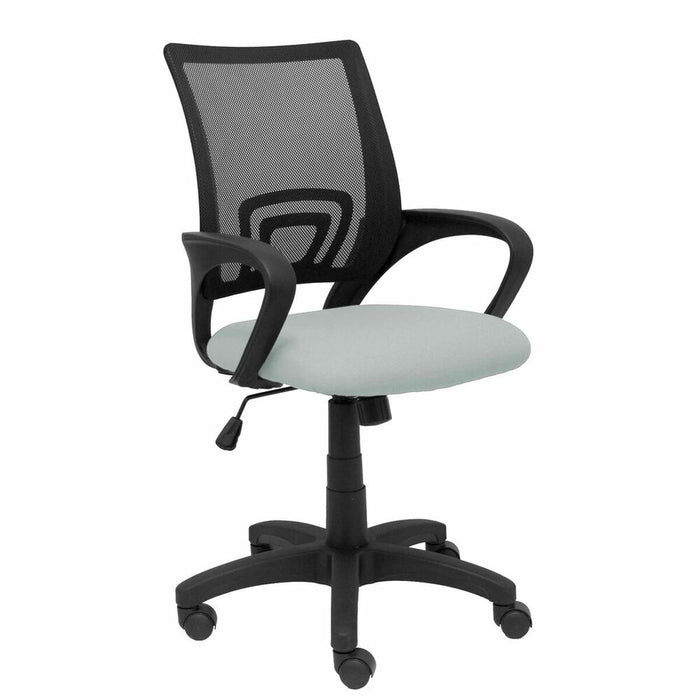 Office Chair P&C 40B40RN Light grey