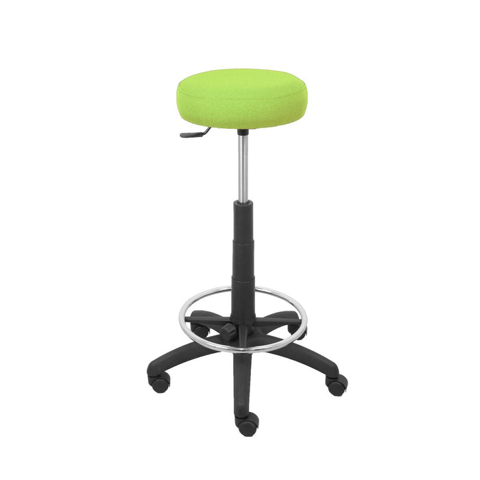 Stool P&C 10GB552 Olive