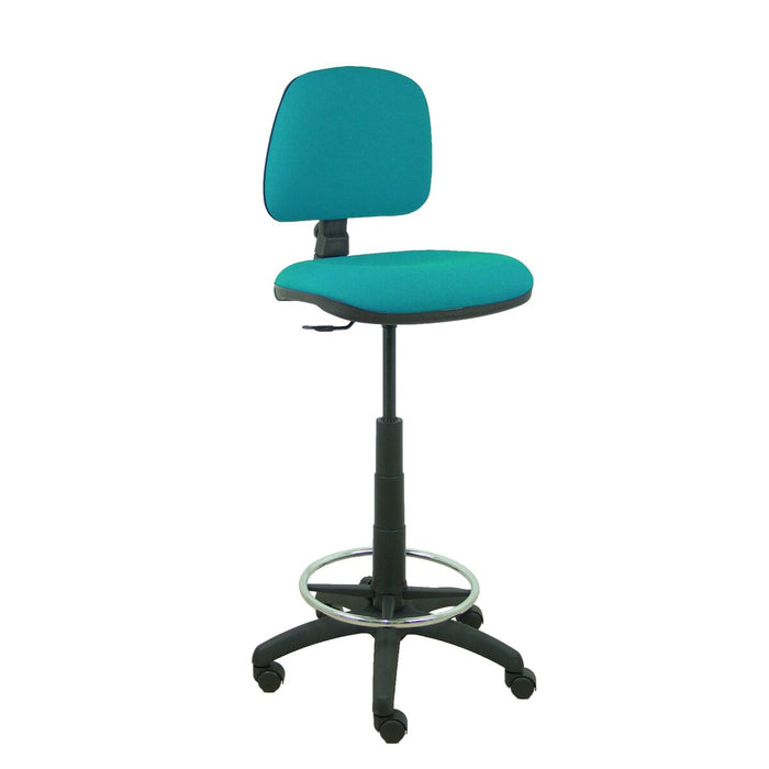 Stool P&C CPB39RN Light Green