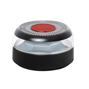 V2H1B1B506D93C78612947621633315DE77R7726616P1