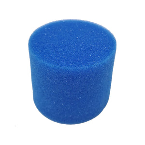 Hoover filter Fagor  fge120 - 78402 Replacement Stick Vacuum Cleaner Blue Sponge