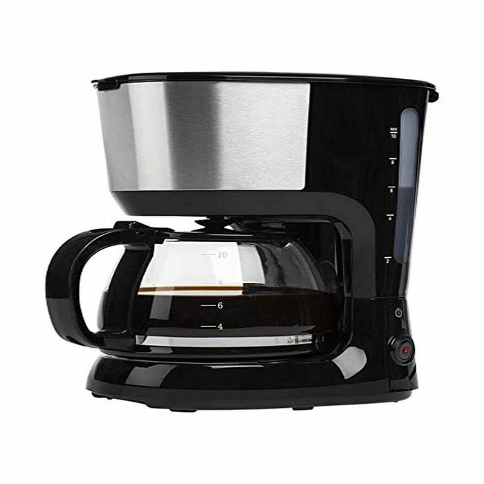 Drip Coffee Machine Fagor 1,25 L