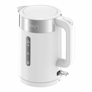 Kettle Fagor Therma fge2330 White 2200 W 1,7 L