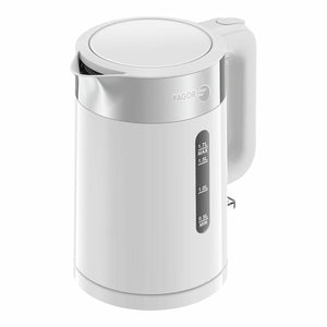 Kettle Fagor Therma fge2330 White 2200 W 1,7 L