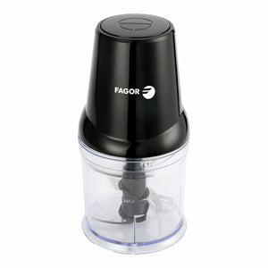 V6HF48B68C8F1A7CCA2EF0C60EAB6B7BBC6R6367658P1