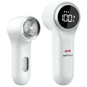 V4H19F6FED6A24D9D2FF015DBCD6D2CC016R7005593P1