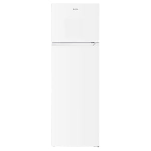 V4HDD6C0E8FE61D2CFC146F32E4D0EB312BR7376688P1