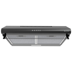 V4H71AC453CB4AD3F61694046F4E8982E64R7542946P1