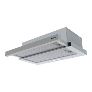 V4H4FEB7662EDDDFED0594F8BB7536C4E38R7542959P1