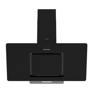 V2H34FEDF4175B982568E3824F4C6EE1F77R7568428P1