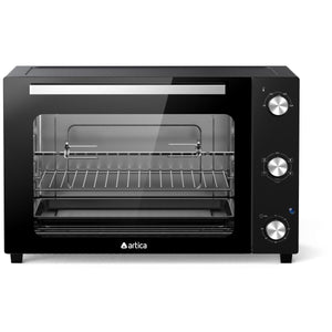 V2H4A984610AD6172A09BDEA57B16FF3938R7716758P1