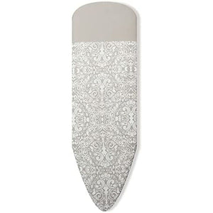 V3H8DB9316B86852E23D64A462C690E74B5R7170939P1