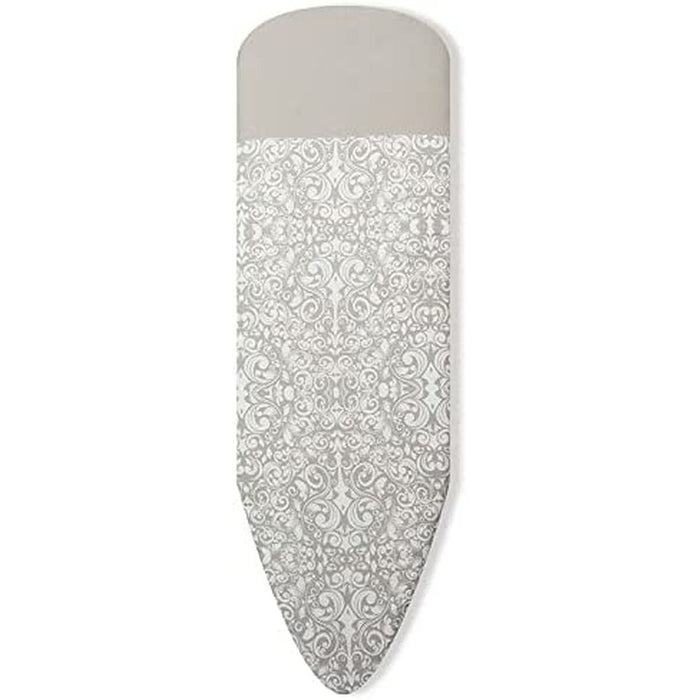 Ironing board cover Playmarket DUETT 333FL Beige 130 x 50 cm