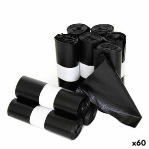 V4HB83FAF95083B29C52A0225D13BA1F840R6969113P1