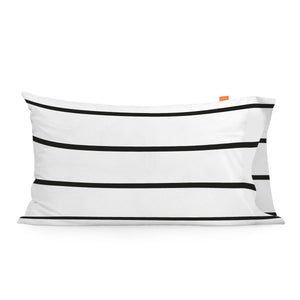 V7H0E3119951D2519AF70A7C47822E24D67R5243047P1