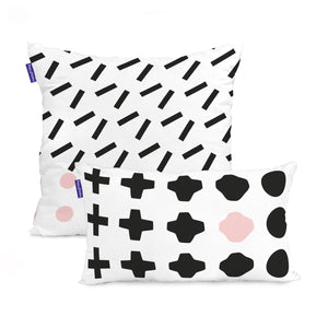 V7H91D45E495B352B723B8F7936AE411ED2R5213967P1