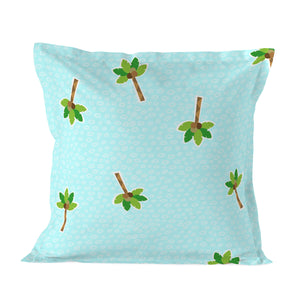 V7H3F5D7BD69AEA7F812A1BA030C35C120BR5206440P1