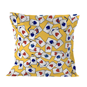 V7HB3EA53BD9C5C9267C8C5FA258D940CDAR5206488P1