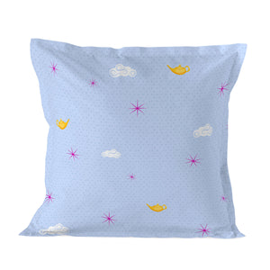 V7HC5122FBC3AA7A9C61E9D07DB3253B177R5193479P1