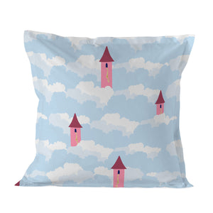 V7H33FBD4E3BBB81E54BFC44A35F271DC03R5206359P1