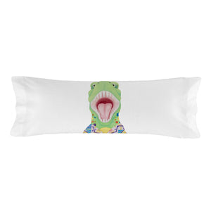 V7H1100A7E5D540EC9B649AB8FC8DABBFFER5206838P1